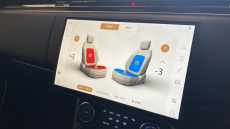 Land Rover Range Rover 4.4 P530 V8 Autobiography 4dr Auto Petrol Estate